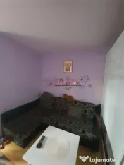 2 camere-Metrou Aparatorii Patriei-Str Moldovita 