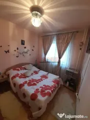 2 camere-Metrou Aparatorii Patriei-Str Moldovita 