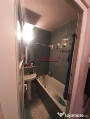 2 camere-Metrou Aparatorii Patriei-Str Moldovita 