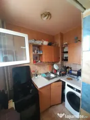 2 camere-Metrou Aparatorii Patriei-Str Moldovita 