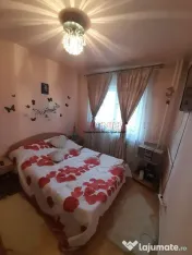 2 camere-Metrou Aparatorii Patriei-Str Moldovita 