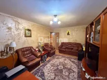 Rahova-Salaj | 3 camere | 67mp | et 2\4 | bloc reabilitat |