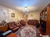Rahova-Salaj | 3 camere | 67mp | et 2\4 | bloc reabilitat |