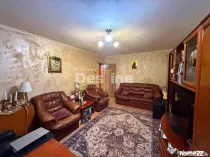 Rahova-Salaj | 3 camere | 67mp | et 2\4 | bloc reabilitat |