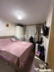 Rahova-Salaj | 3 camere | 67mp | et 2\4 | bloc reabilitat |