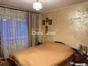Rahova-Salaj | 3 camere | 67mp | et 2\4 | bloc reabilitat |