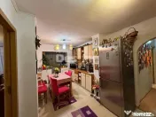 Rahova-Salaj | 3 camere | 67mp | et 2\4 | bloc reabilitat |