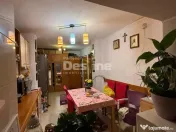 Rahova-Salaj | 3 camere | 67mp | et 2\4 | bloc reabilitat | 