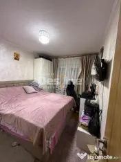 Rahova-Salaj | 3 camere | 67mp | et 2\4 | bloc reabilitat | 