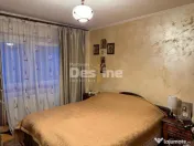 Rahova-Salaj | 3 camere | 67mp | et 2\4 | bloc reabilitat | 