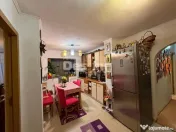 Rahova-Salaj | 3 camere | 67mp | et 2\4 | bloc reabilitat | 