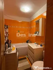 Rahova-Salaj | 3 camere | 67mp | et 2\4 | bloc reabilitat | 