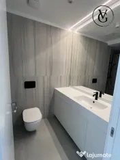 Apartament 2 camere Nusco | Aviatiei | Promenada 