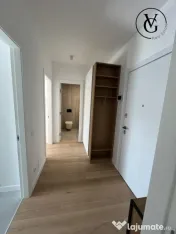 Apartament 2 camere Nusco | Aviatiei | Promenada 