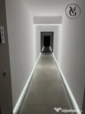 Apartament 2 camere Nusco | Aviatiei | Promenada 