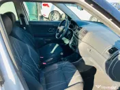 Skoda Fabia 1.2 benzina 2013 import Germania 