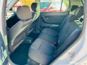 Skoda Fabia 1.2 benzina 2013 import Germania 