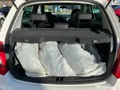 Skoda Fabia 1.2 benzina 2013 import Germania 