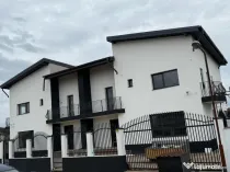 BUCURESTI! Direct proprietar vila spatioasa la un pret exceptional! Joita