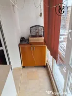 Apartament 2 camere - Pantelimon - Spitalul Malaxa