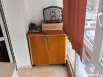 Apartament 2 camere - Pantelimon - Spitalul Malaxa