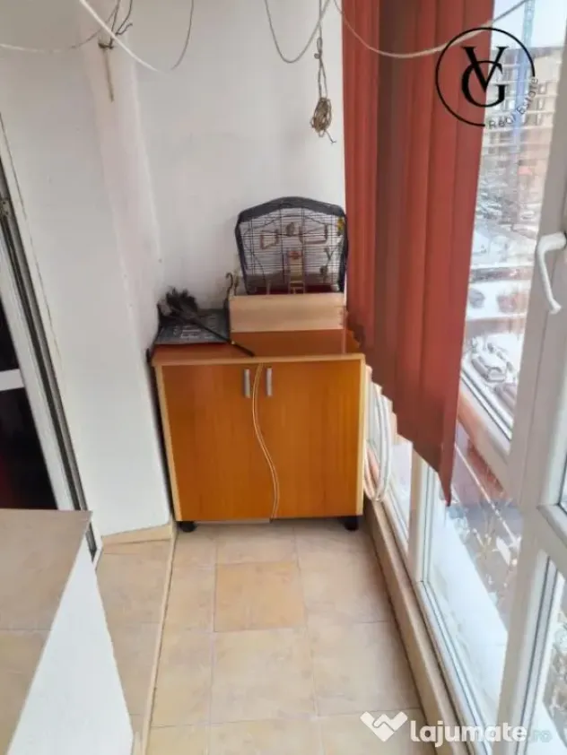 Apartament 2 camere - Pantelimon - Spitalul Malaxa