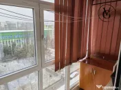 Apartament 2 camere - Pantelimon - Spitalul Malaxa 