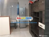 Apartament 2 camere complex Militari Residence, 40 mpu, 66 9