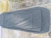 Vand pat de pescuit! 