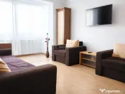 Baia Mare Chirie | Apartament 2 Camere Zona Universitatii De 
