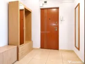 Baia Mare Chirie | Apartament 2 Camere Zona Universitatii De 