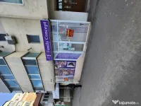 Inchiriez spatiu comercial 