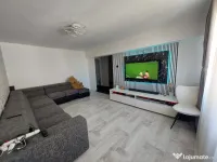 Vând apartament 3 camere decomandat Sup. 75mp - Theodor Pallady 18 