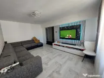 Vând apartament 3 camere decomandat Sup. 75mp - Theodor Pallady 18