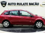 Renault Clio 1.2 Benzina 75CP 2011 Euro 4 