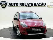 Renault Clio 1.2 Benzina 75CP 2011 Euro 4 