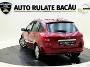 Renault Clio 1.2 Benzina 75CP 2011 Euro 4 