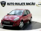 Renault Clio 1.2 Benzina 75CP 2011 Euro 4 