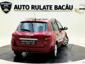 Renault Clio 1.2 Benzina 75CP 2011 Euro 4 