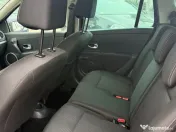 Renault Clio 1.2 Benzina 75CP 2011 Euro 4 