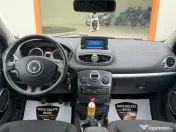 Renault Clio 1.2 Benzina 75CP 2011 Euro 4 