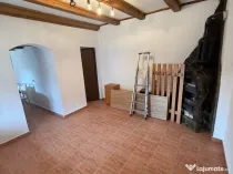 Casă de vânzare în Saschiz, sat Mihai Viteazu
