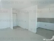Apartament 2 camere in bloc nou, Voluntari 