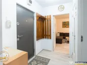 3D! Gata de mutat!Apartament 2 camere, decomandat,renovat,mo 