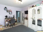 3D! Gata de mutat!Apartament 2 camere, decomandat,renovat,mo 