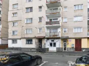 3D! Gata de mutat!Apartament 2 camere, decomandat,renovat,mo 