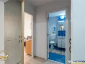 3D! Gata de mutat!Apartament 2 camere, decomandat,renovat,mo 