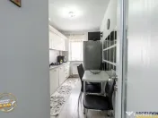 3D! Gata de mutat!Apartament 2 camere, decomandat,renovat,mo 