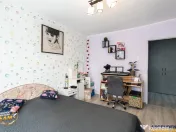 3D! Gata de mutat!Apartament 2 camere, decomandat,renovat,mo 