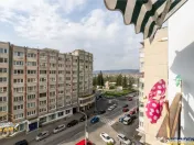 3D! Gata de mutat!Apartament 2 camere, decomandat,renovat,mo 